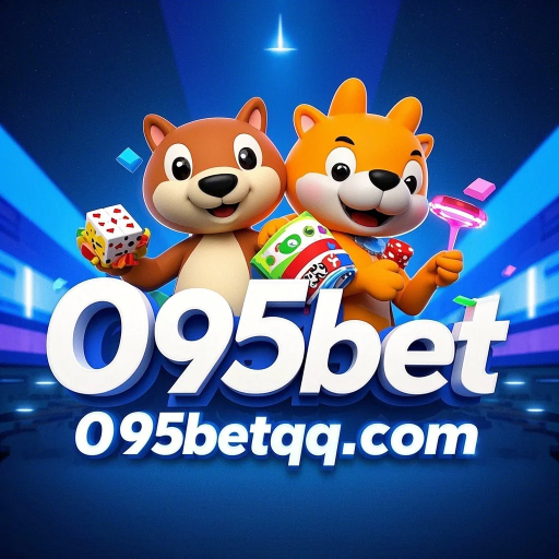 095bet
