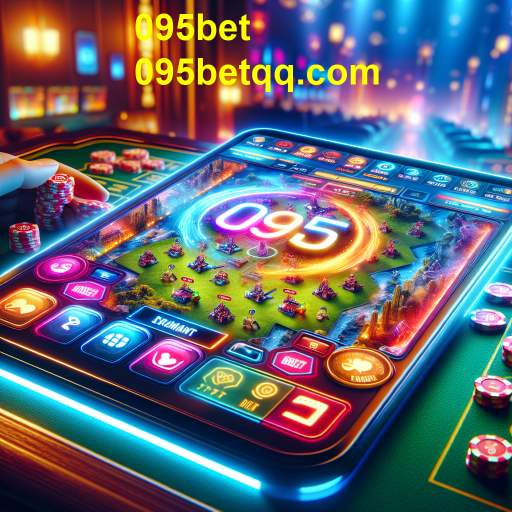 Explorando o Mundo dos Jogos de Estratégia